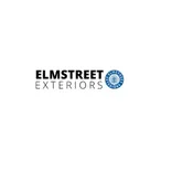 ElmStreet Exteriors