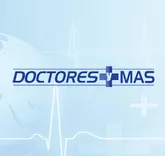Doctores Quiropracticos de Accidentes - Doctores y Mas