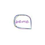 Be Me Services