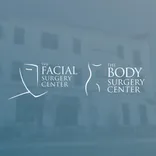 Facial Surgery Center