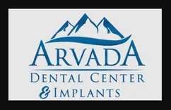 Arvada Dental Center & Implants