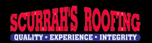 Scurrah's Roofing