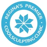 Body Sculpting Regina