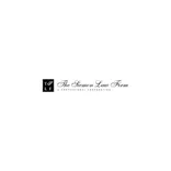 The Siemon Law Firm