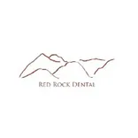 Red Rock Dental Summerlin