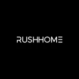 Rush Home