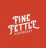 Fine Fettle - Rowley