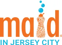 Maid in Jersey City