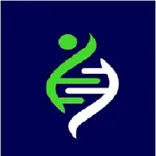 Formula Wellness Frisco (The Star)