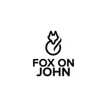 FOX ON JOHN