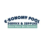 E-Konomy Pool Service & Supplies