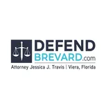 DefendBrevard.com - Attorney Jessica J. Travis