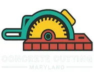 Concrete Cutting Maryland