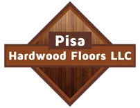 Pisa Hardwood Floors LLC