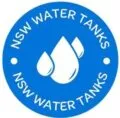 NSW Water Tanks