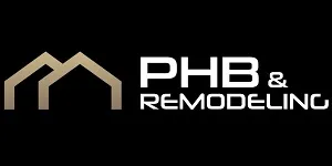 Pro Home Builders & Remodeling San Jose