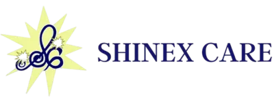 Shinex Care Pest Control & Termite Treatment