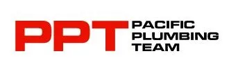 Pacific Plumbing Team