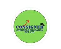 Consigner Overseas Education Pvt. Ltd.