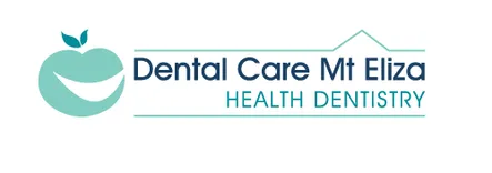 Dental Care Mount Eliza
