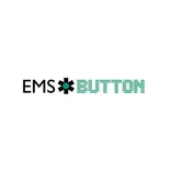 EMS Button