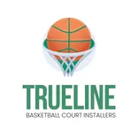  Trueline Basketball Court Installers