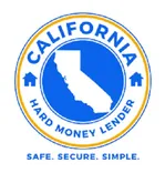 California Hard Money Lender Hard Money Loans, Lenders, & Trust Deed Investments