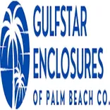 Gulfstar Enclosures of Palm Beach County