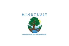 MindTruly Mental Health Services