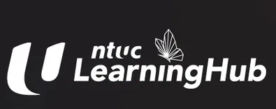 NTUC LHUB LXP Enterprise: Social & Mobile Learning