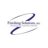 Finishing Solutions, LLC