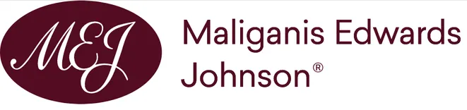 Maliganis Edwards Johnson