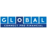 Global Connect Pro Financial