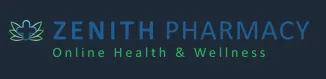 Zenith Pharmacy Parramatta