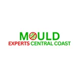 Mould Removal | Restoration | Cleaning Melbourne