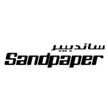 Sandpaper (DMCC)