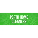 Perth Home Cleaners