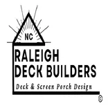 Raleigh Deck Builders