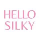 Hello Silky