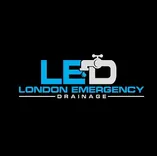London Emergency Drainage