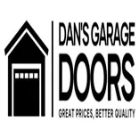 Dan's Garage Doors