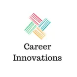 Career