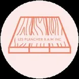 LES PLANCHERS BAM