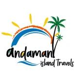 Andaman Island Travels Pvt. Ltd.