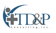 TD & P Consulting, Inc.