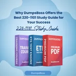CompTIA Dumps