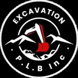 EXCAVATION P.L.B INC | ENTREPRENEUR DRAIN-FRANÇAIS MARIEVILLE