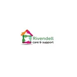 home care agency in london