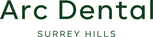 Arc Dental in Surrey Hills