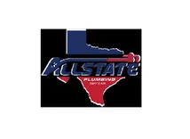 Allstate Plumbing Heat and Air